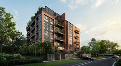 Claydence (D15), Apartment #587195801